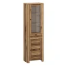 Delano Dark Oak (Kronospan D4080)