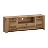 Delano Dark Oak (Kronospan D4080)