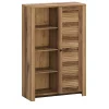Delano Dark Oak (Kronospan D4080)