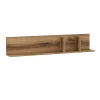 Delano Dark Oak (Kronospan D4080)