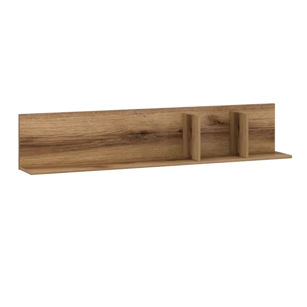 Połka ścienna Sevilla, S 150 cm