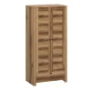 Delano Dark Oak (Kronospan D4080)