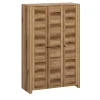Delano Dark Oak (Kronospan D4080)