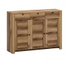 Delano Dark Oak (Kronospan D4080)