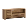 Delano Dark Oak (Kronospan D4080)