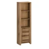 Delano Dark Oak (Kronospan D4080)
