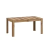 Delano Dark Oak (Kronospan D4080)
