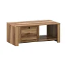 Delano Dark Oak (Kronospan D4080)