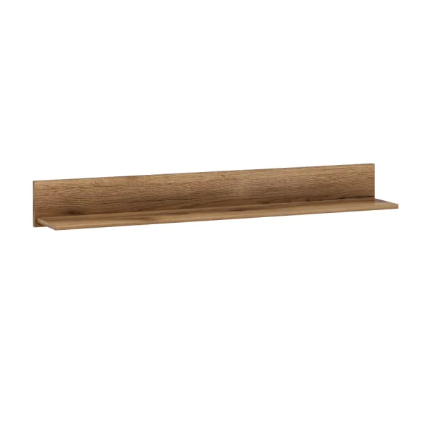 Połka ścienna Sevilla, S 130 cm