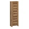 Delano Dark Oak (Kronospan D4080)