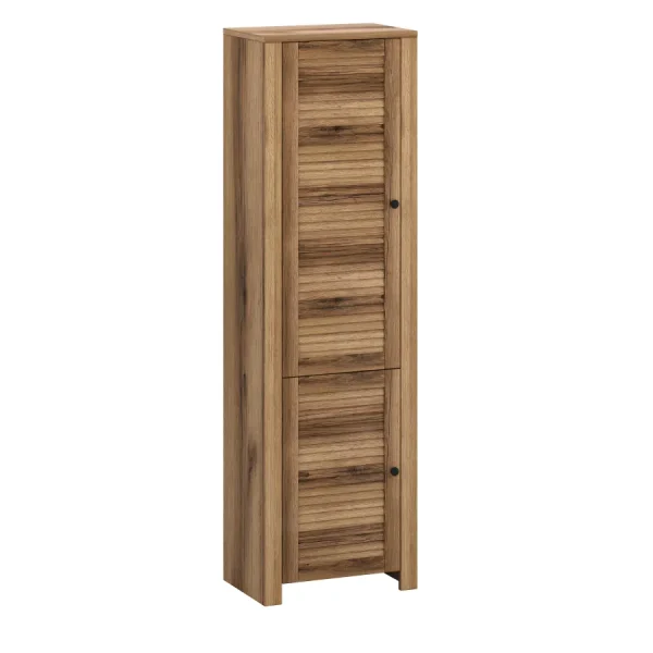 Szafa Sevilla, S 60 cm