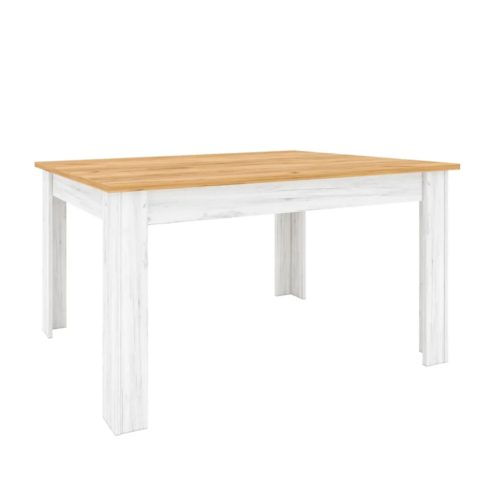 Stół jadalny rozkładany Sudbury