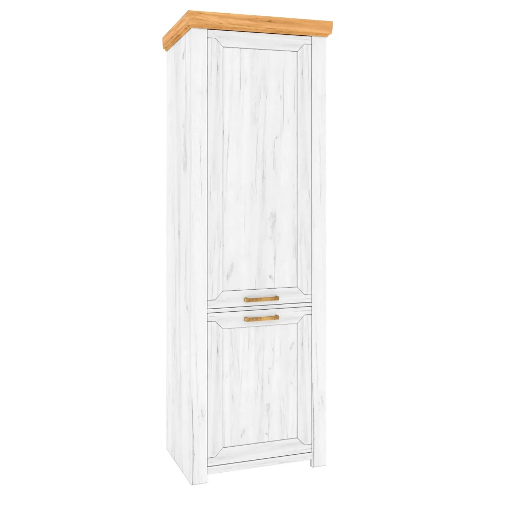 Szafka wysoka Sudbury