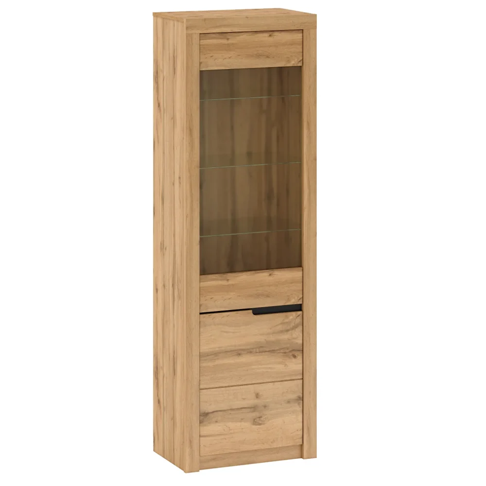 Szafka wysoka Toronto L