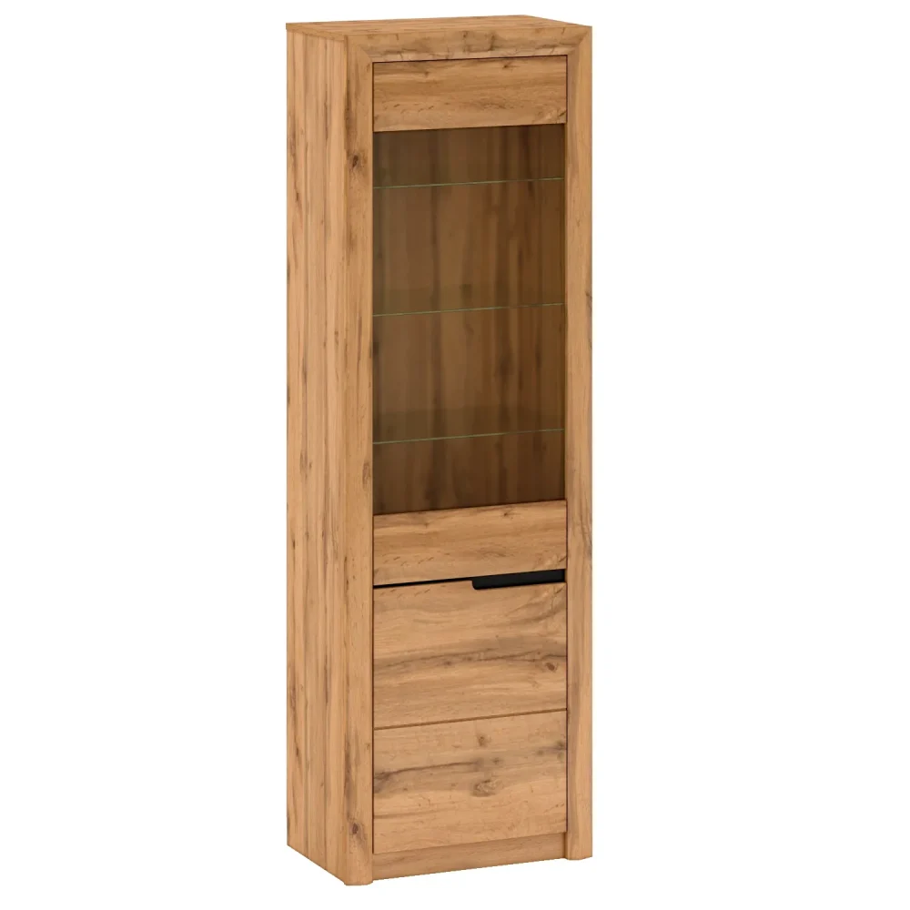 Witryna wysoka Toronto L