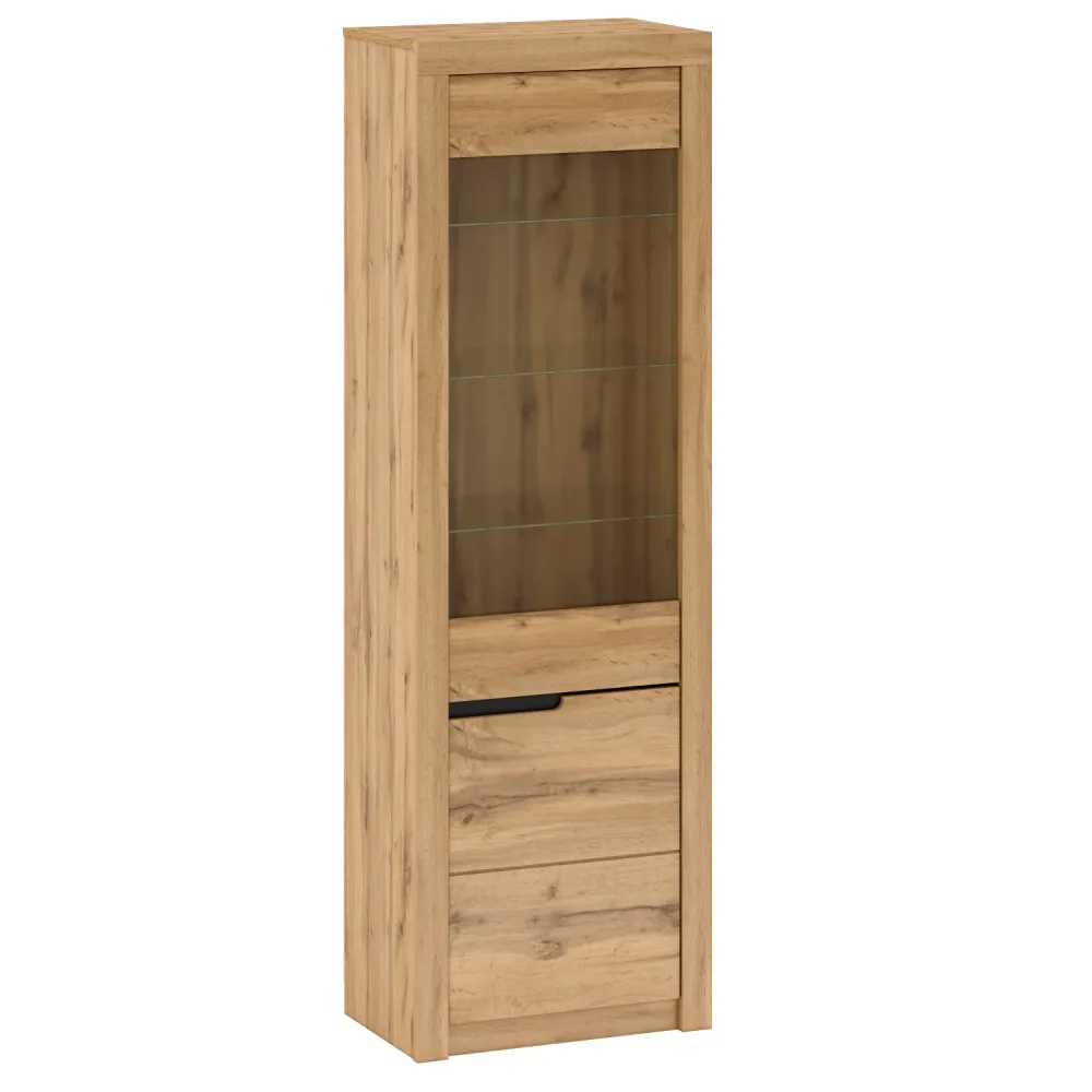 Witryna wysoka Toronto R