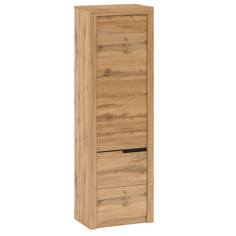 Szafka wysoka Toronto L