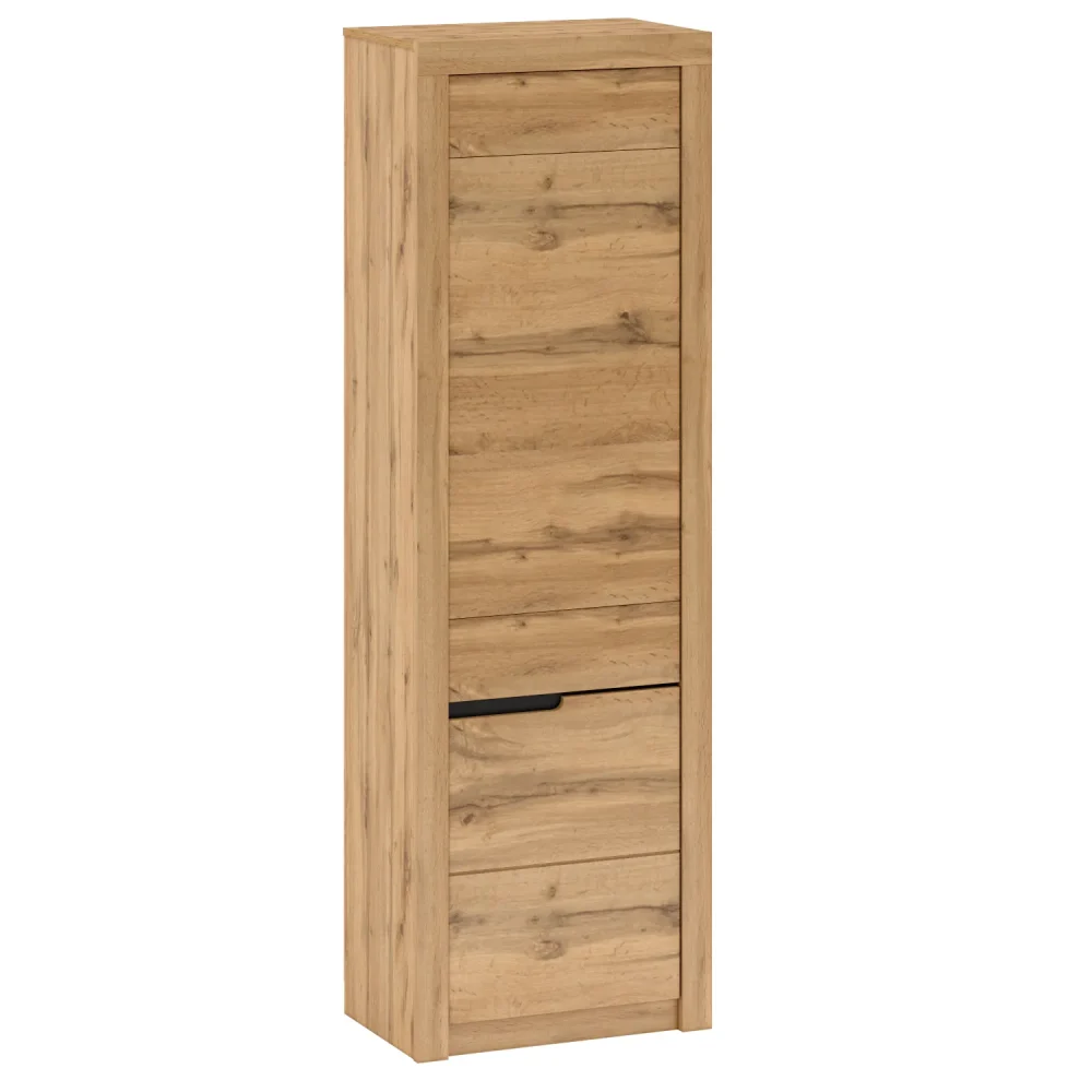 Szafka wysoka Toronto R