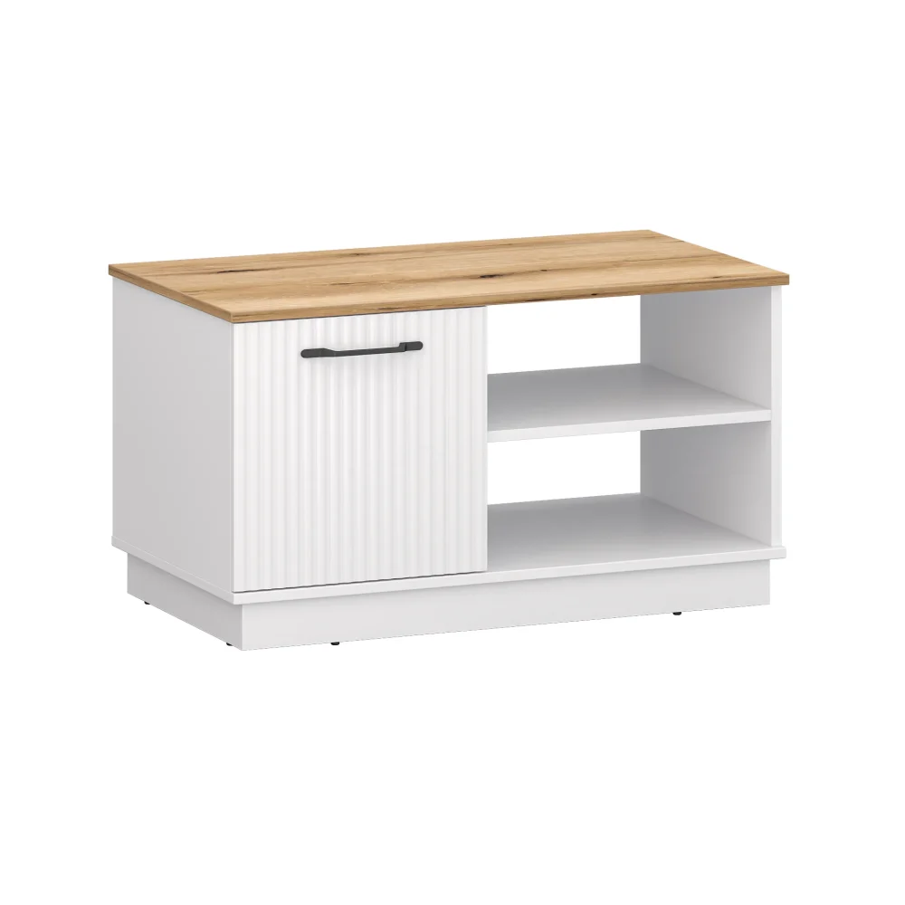 Stolik kawowy Velutto