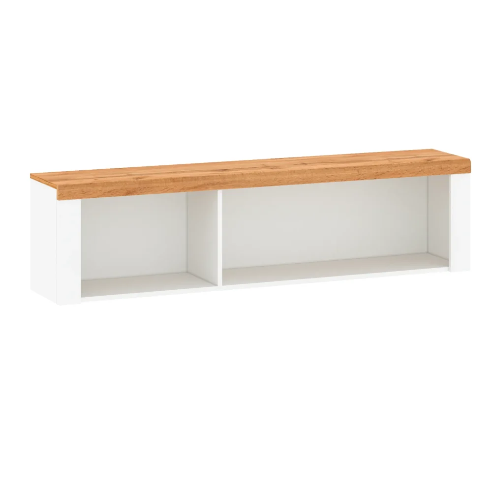 Połka ścienna Vigo