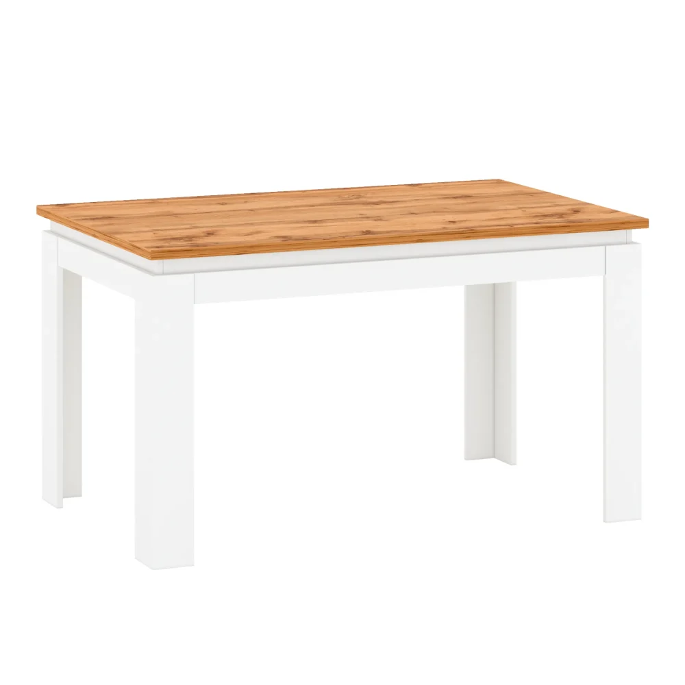 Stół jadalny rozkładany Vigo