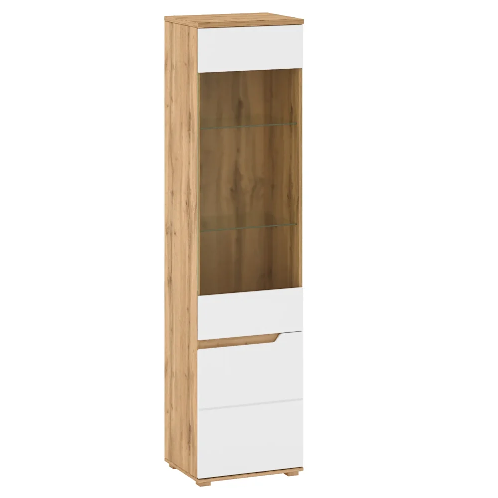 Witryna wysoka Vincent R