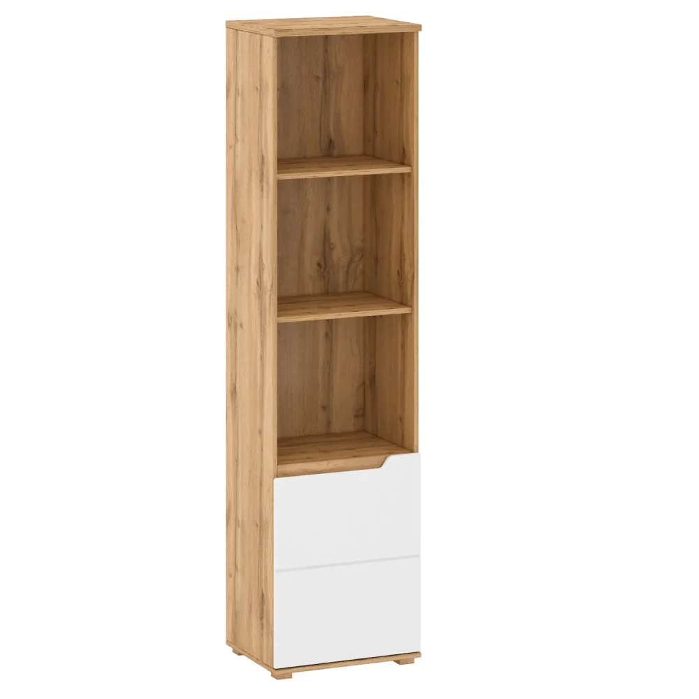 Regał otwarty Vincent R