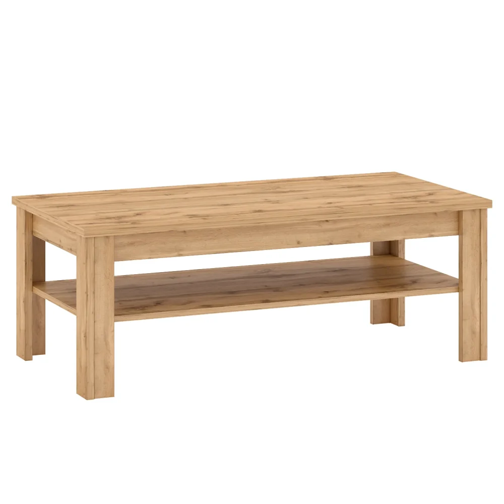 Stolik kawowy Vincent