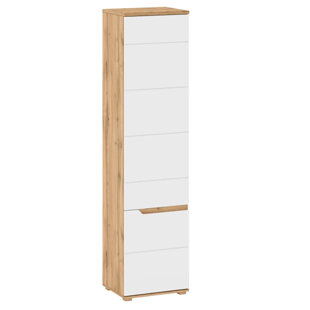 Szafka wysoka Vincent L