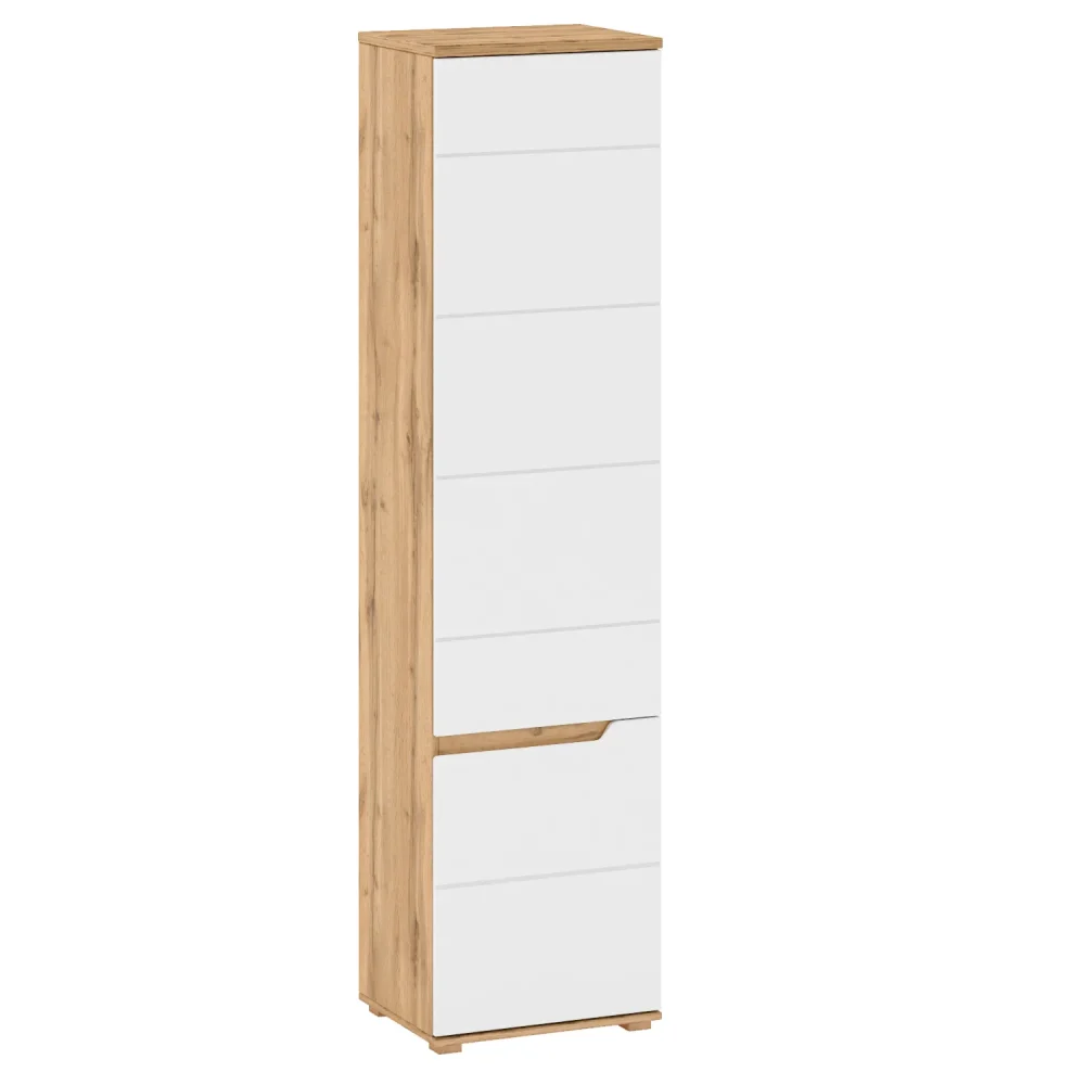 Szafka wysoka Vincent R