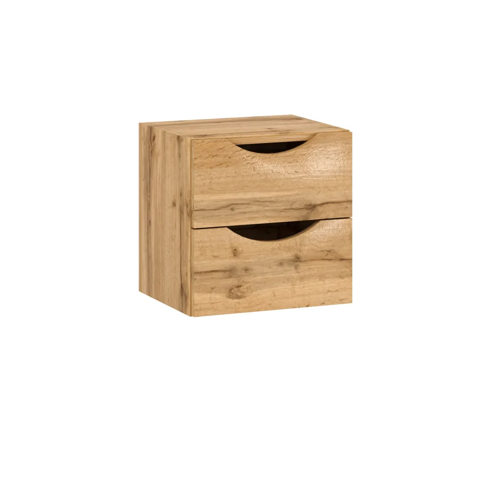 Schrank mit Schubladen Voyage