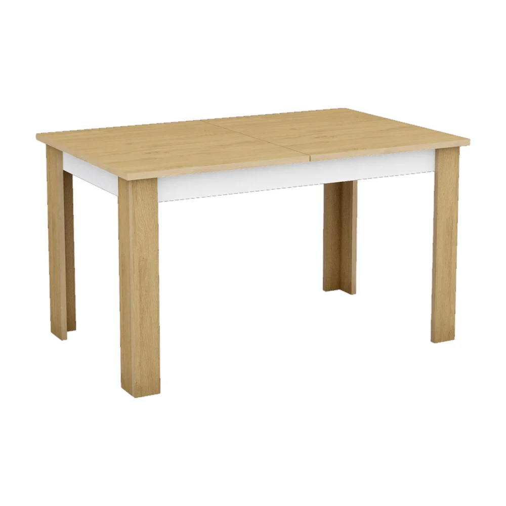 Stół jadalny rozkładany Valles