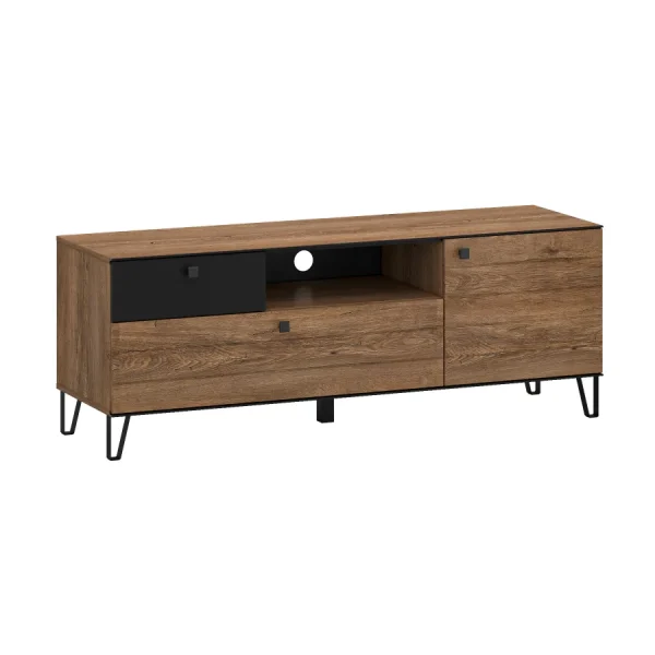 Szafka RTV Weil, S 150 cm