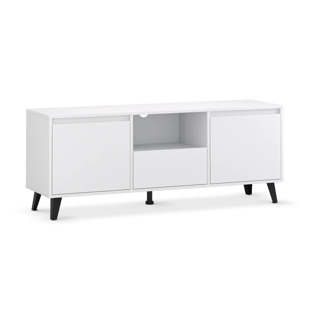 Szafka RTV Borg Nimfea