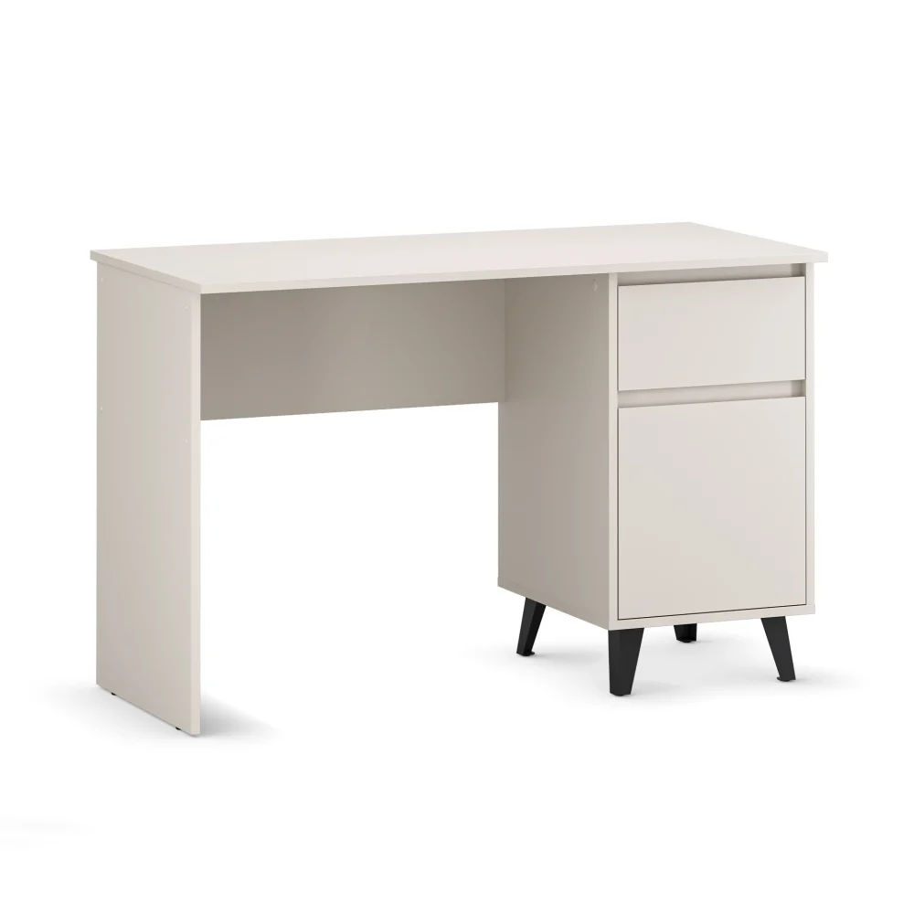 Biurko Borg Cashmere