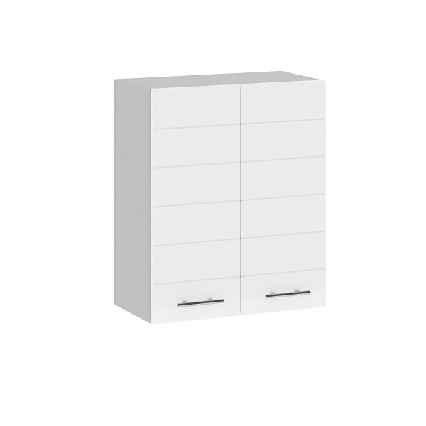 Szafka górna 60 cm z 2 drzwiami DARIA