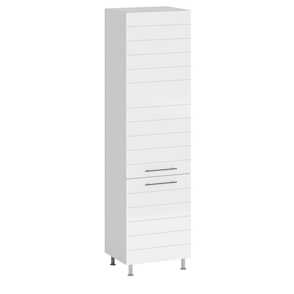 Słupek kuchenny wysoki DARIA