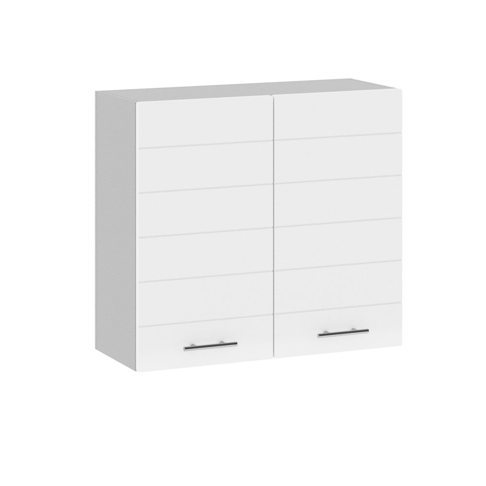 Szafka górna 80 cm na suszarkę DARIA