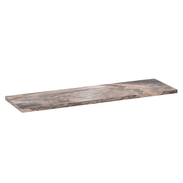 Blat kuchenny laminowany 200 cm DARIA