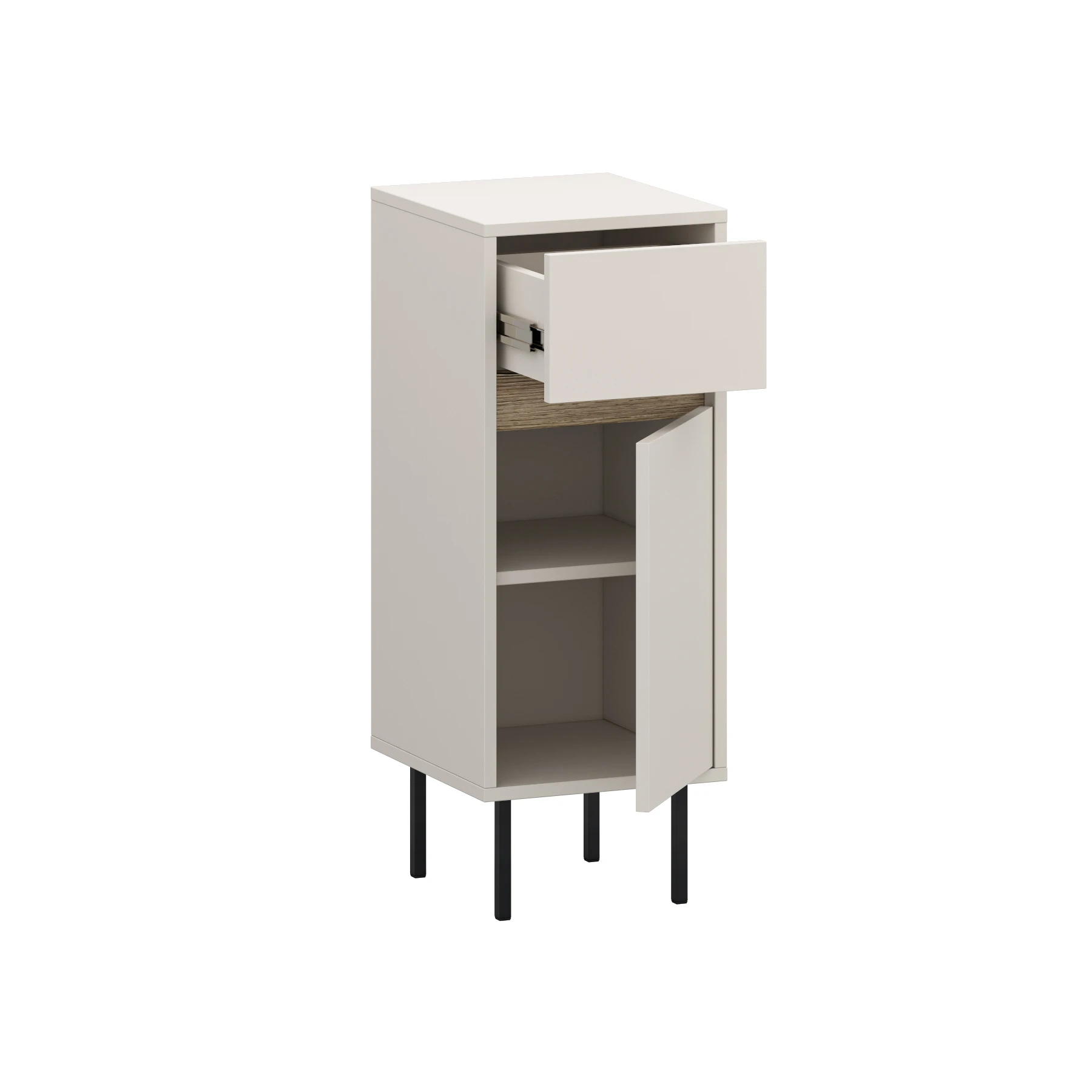 Greenland_102_kashemir_open