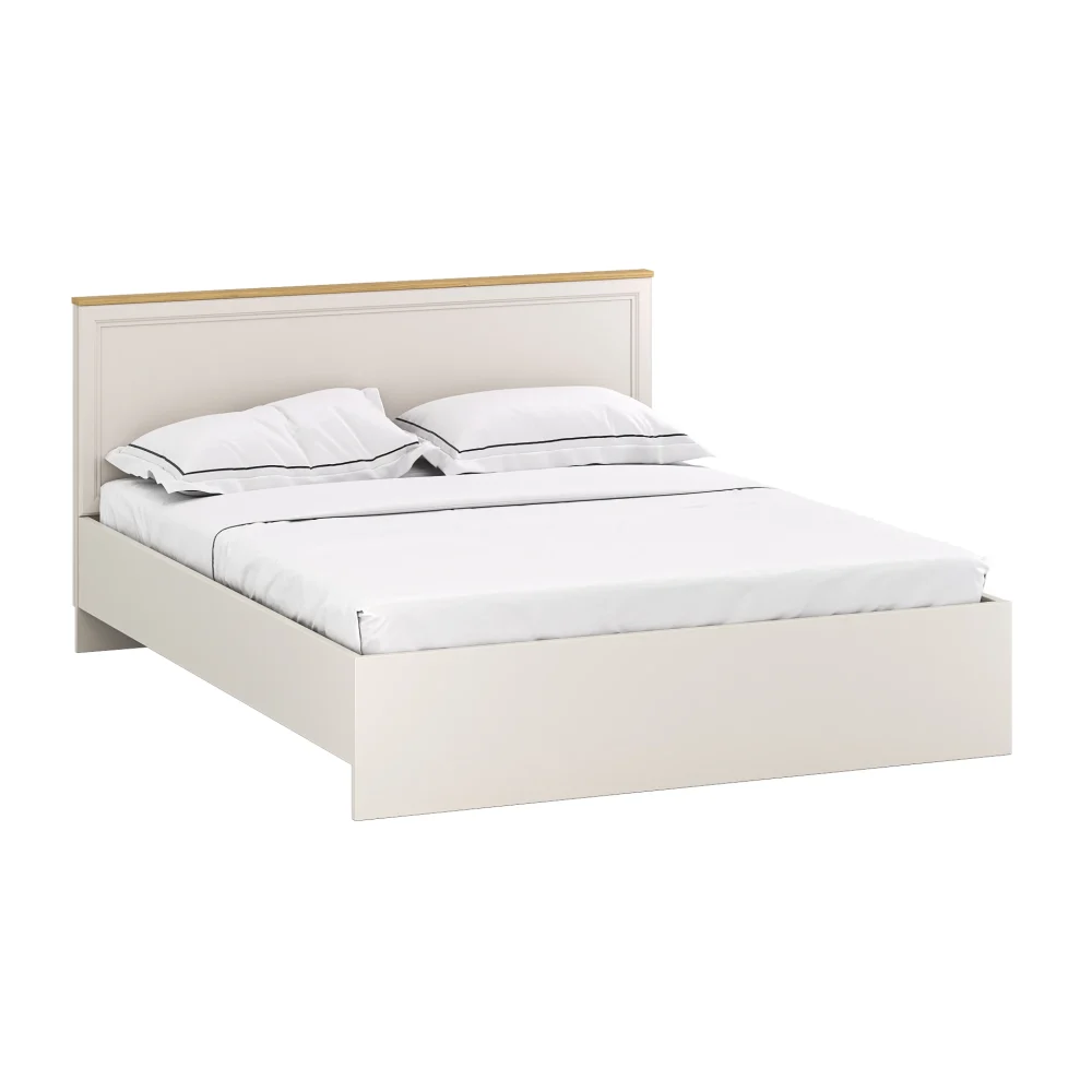 Verona Z_160_panel_2