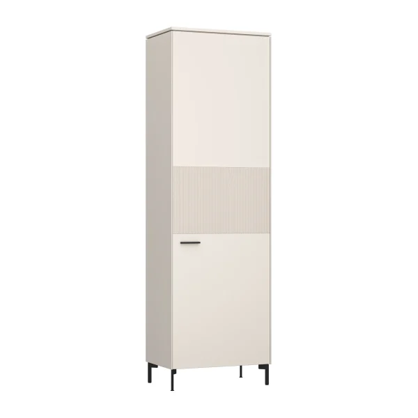 Szafa Lars, S 60 cm