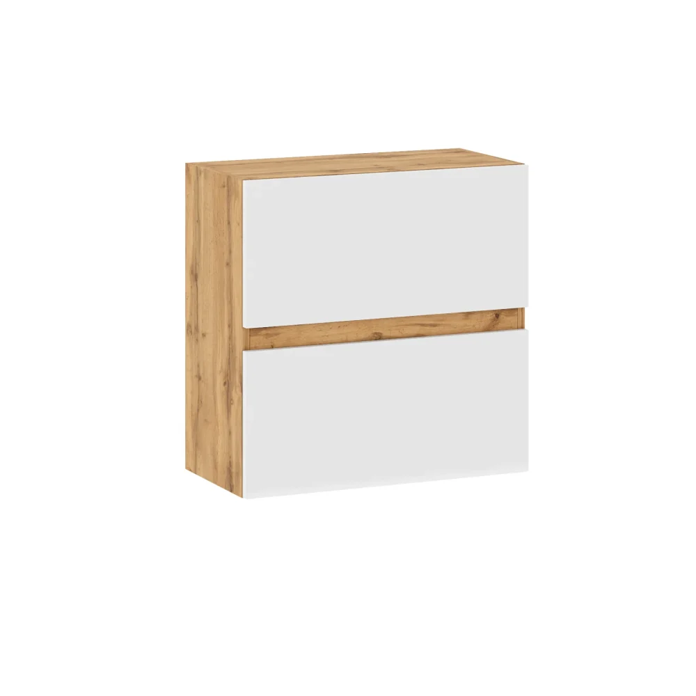 Szafka górna 60 cm MAGNOLIA