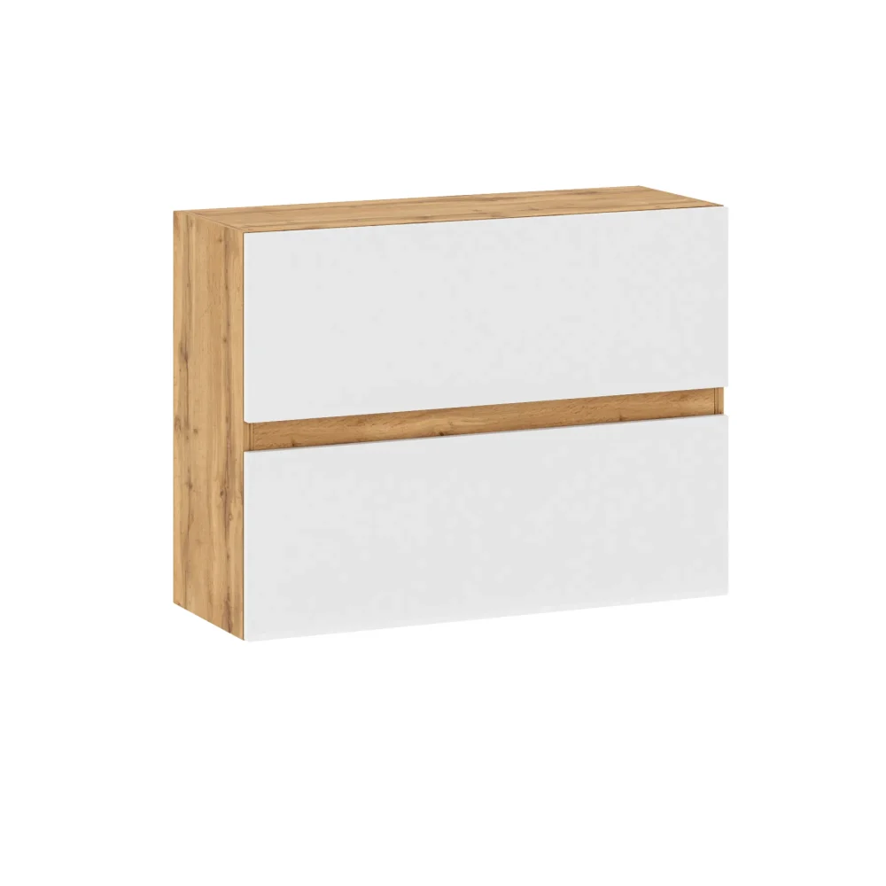 Szafka górna 80 cm MAGNOLIA