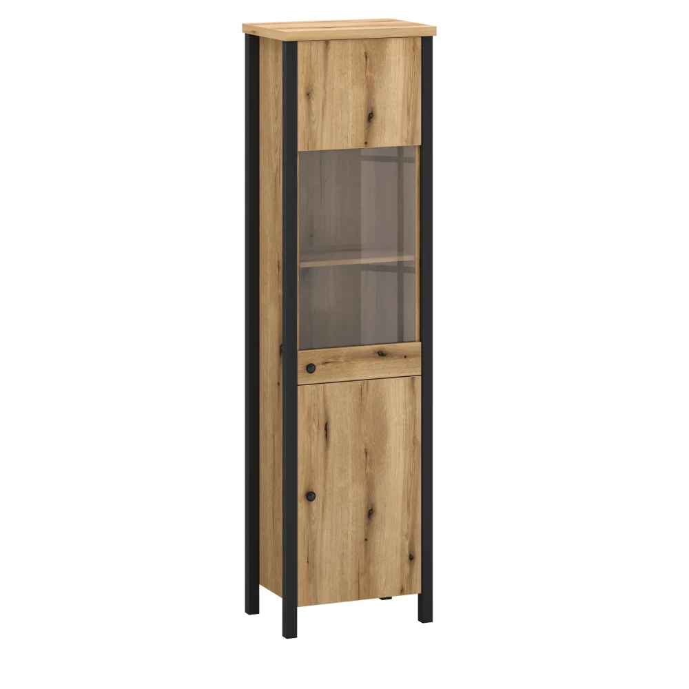 Witryna wysoka Melini Ewok