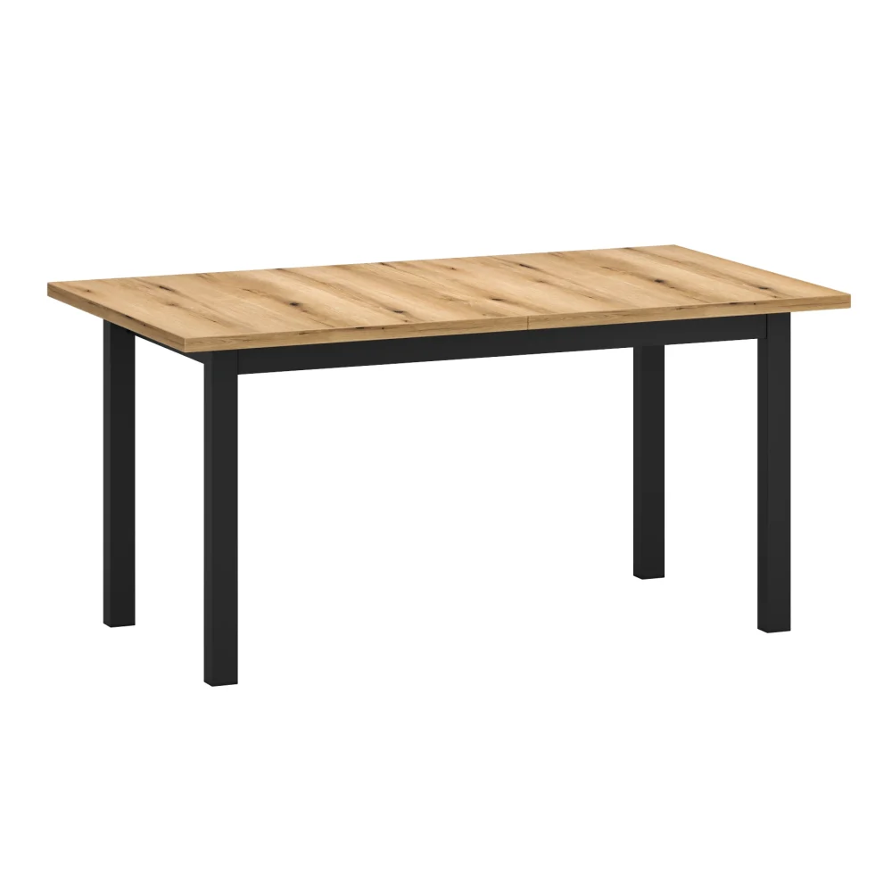 Stół jadalny Melini Ewok