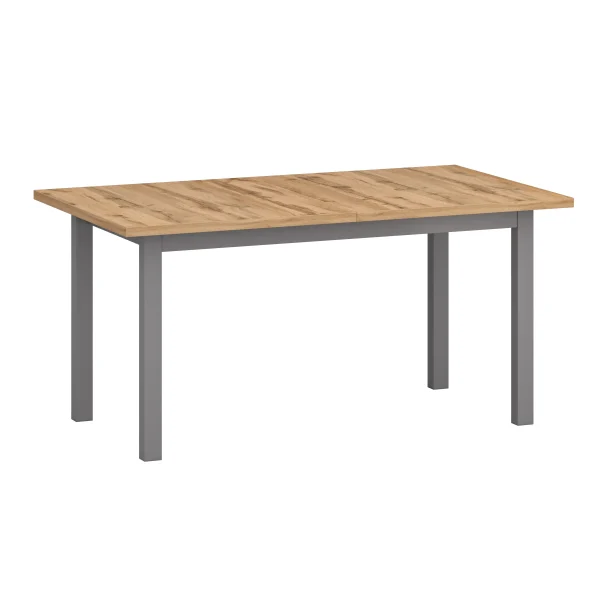 Stół jadalny Melini Grey