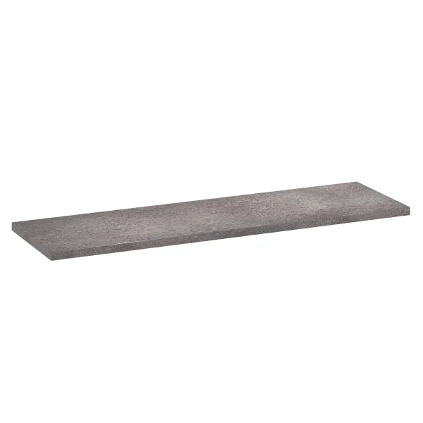 Blat kuchenny laminowany 200 cm PATRIZIA