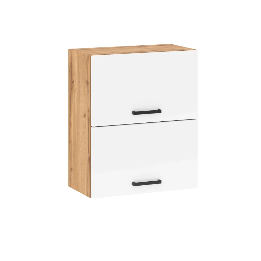 Szafka górna 60 cm SOFIA