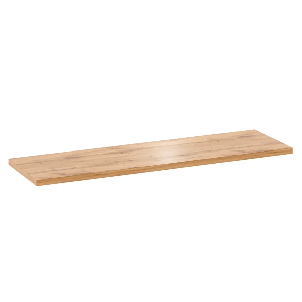 Blat kuchenny laminowany 200 cm SOFIA